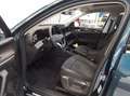 Volkswagen Tiguan Elegance TSI eHybrid Matrix/Pano/AHK Blau - thumbnail 7