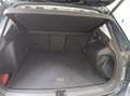 Volkswagen Tiguan Elegance TSI eHybrid Matrix/Pano/AHK Blau - thumbnail 11