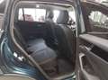 Volkswagen Tiguan Elegance TSI eHybrid Matrix/Pano/AHK Blau - thumbnail 10