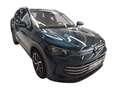 Volkswagen Tiguan Elegance TSI eHybrid Matrix/Pano/AHK Blau - thumbnail 4