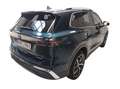 Volkswagen Tiguan Elegance TSI eHybrid Matrix/Pano/AHK Blau - thumbnail 5