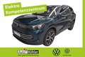 Volkswagen Tiguan Elegance TSI eHybrid Matrix/Pano/AHK Blau - thumbnail 1
