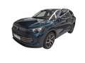 Volkswagen Tiguan Elegance TSI eHybrid Matrix/Pano/AHK Blau - thumbnail 2