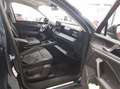 Volkswagen Tiguan Elegance TSI eHybrid Matrix/Pano/AHK Blau - thumbnail 8