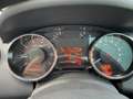 Peugeot 5008 THP 165 EAT6 Stop & Start Allure - thumbnail 16