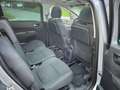 Peugeot 5008 THP 165 EAT6 Stop & Start Allure - thumbnail 18