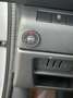 Peugeot 5008 THP 165 EAT6 Stop & Start Allure - thumbnail 17