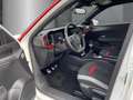 Opel Mokka GS Line , Digitales Cockpit ,LED, Totenwinkelassis Wit - thumbnail 7
