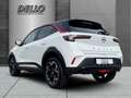 Opel Mokka GS Line , Digitales Cockpit ,LED, Totenwinkelassis Wit - thumbnail 3