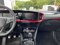 Opel Mokka GS Line , Digitales Cockpit ,LED, Totenwinkelassis Wit - thumbnail 11