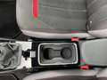 Opel Mokka GS Line , Digitales Cockpit ,LED, Totenwinkelassis Wit - thumbnail 19