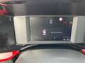 Opel Mokka GS Line , Digitales Cockpit ,LED, Totenwinkelassis Wit - thumbnail 17