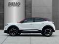 Opel Mokka GS Line , Digitales Cockpit ,LED, Totenwinkelassis Wit - thumbnail 2