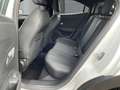 Opel Mokka GS Line , Digitales Cockpit ,LED, Totenwinkelassis Wit - thumbnail 9