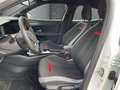 Opel Mokka GS Line , Digitales Cockpit ,LED, Totenwinkelassis Wit - thumbnail 8