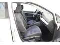 Volkswagen Golf VIII Variant 1.5 eTSI Life Standheizung Panorama Weiß - thumbnail 12