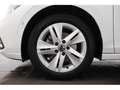 Volkswagen Golf VIII Variant 1.5 eTSI Life Standheizung Panorama Weiß - thumbnail 6