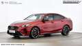 BMW 235 M235i xDrive Rot - thumbnail 5