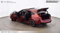 BMW 235 M235i xDrive Rot - thumbnail 9