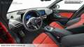 BMW 235 M235i xDrive Rot - thumbnail 19