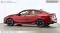 BMW 235 M235i xDrive Rot - thumbnail 4