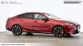 BMW 235 M235i xDrive Rot - thumbnail 7