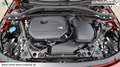 BMW 235 M235i xDrive Rot - thumbnail 22