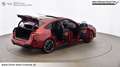 BMW 235 M235i xDrive Rot - thumbnail 10