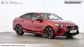 BMW 235 M235i xDrive Rot - thumbnail 6