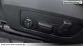 BMW 235 M235i xDrive Rot - thumbnail 18