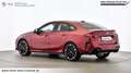 BMW 235 M235i xDrive Rot - thumbnail 3