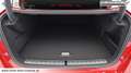BMW 235 M235i xDrive Rot - thumbnail 11