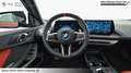 BMW 235 M235i xDrive Rot - thumbnail 14