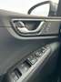 Hyundai IONIQ IONIQ Elektro Prime *Sitzhzg*Sitzbel*LED*AppleCP* Grau - thumbnail 7