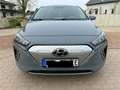 Hyundai IONIQ IONIQ Elektro Prime *Sitzhzg*Sitzbel*LED*AppleCP* Grau - thumbnail 3