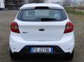Ford Ka/Ka+ Ka III + 2017 5p Ka + 1.2 70cv Weiß - thumbnail 6