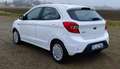 Ford Ka/Ka+ Ka III + 2017 5p Ka + 1.2 70cv Weiß - thumbnail 4