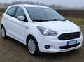 Ford Ka/Ka+ Ka III + 2017 5p Ka + 1.2 70cv Weiß - thumbnail 11