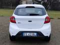 Ford Ka/Ka+ Ka III + 2017 5p Ka + 1.2 70cv Weiß - thumbnail 14