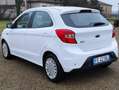 Ford Ka/Ka+ Ka III + 2017 5p Ka + 1.2 70cv Weiß - thumbnail 18
