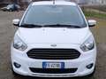 Ford Ka/Ka+ Ka III + 2017 5p Ka + 1.2 70cv Weiß - thumbnail 9