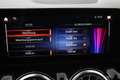 Mercedes-Benz GLA 250 250e Business Solution Luxury Limited | Panoramada Rood - thumbnail 20
