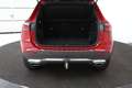 Mercedes-Benz GLA 250 250e Business Solution Luxury Limited | Panoramada Rood - thumbnail 17