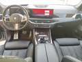 BMW X5 xdrive50e M Sport auto Grigio - thumbnail 14