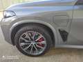 BMW X5 xdrive50e M Sport auto Grigio - thumbnail 8