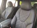BMW X5 xdrive50e M Sport auto Grigio - thumbnail 13