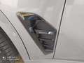 BMW X5 xdrive50e M Sport auto Grigio - thumbnail 6