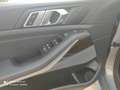 BMW X5 xdrive50e M Sport auto Grigio - thumbnail 12