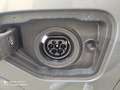 BMW X5 xdrive50e M Sport auto Grigio - thumbnail 5