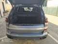 BMW X5 xdrive50e M Sport auto Grigio - thumbnail 15